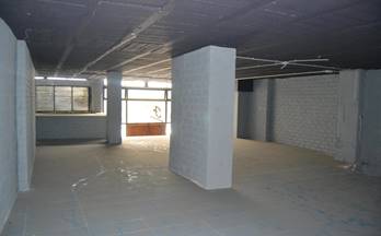 venta oficina valencia algiros