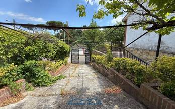 venta casa unifamiliar maçanet de la selva maçanet de la selva