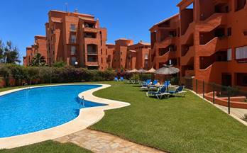 500 pisos en venta san luis de sabinillas