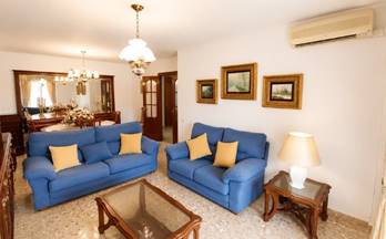 372 pisos en venta la quinta