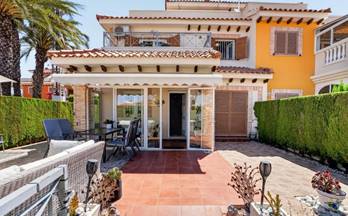 793 casas en venta los dolses