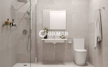 pisos en venta malaga