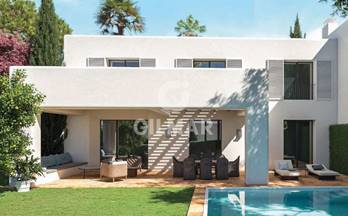 venta chalet cadiz sotogrande