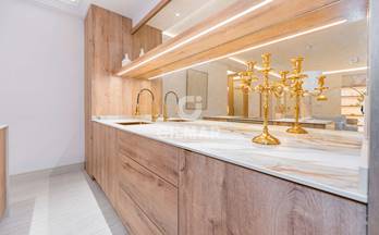 128  pisos y apartamentos en venta amueblados madrid