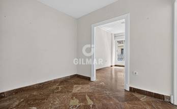 venta piso sevilla los remedios