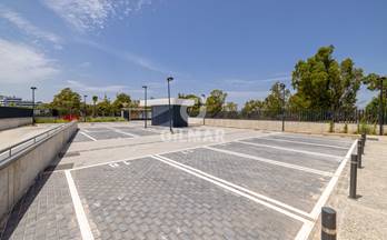 venta piso torremolinos torremolinos