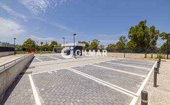 viviendas en venta arroyo de la miel