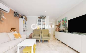 15 venta de casas exterior en sevilla