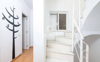 venta chalet cadiz centro histórico cádiz
