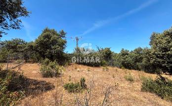 venta terrenos solares madrid capital ciudalcampo