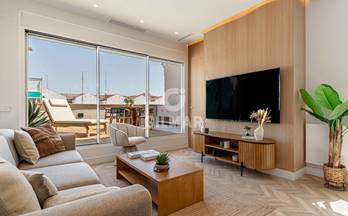 venta piso madrid capital chamberi