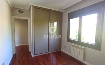 1 pisos en alquiler oeste madrid
