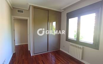2 pisos en alquiler villanueva de la cañada