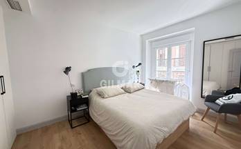 alquiler piso madrid capital moncloa