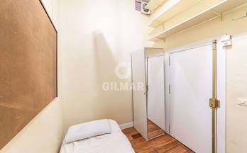 33  pisos y apartamentos en alquiler amueblados madrid