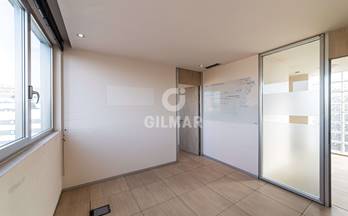 alquiler oficina madrid capital san blas