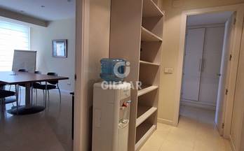 alquiler oficina madrid capital tetuan