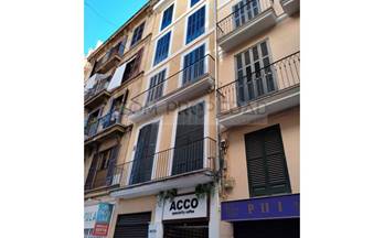 19 edificios en venta islas baleares provincia