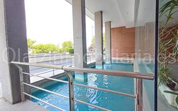 41 pisos en venta barakaldo