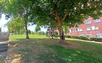 venta piso barakaldo san vicente