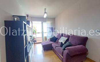 venta piso erandio erandio