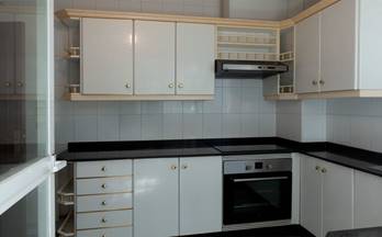1  pisos y apartamentos en venta amueblados ponteareas