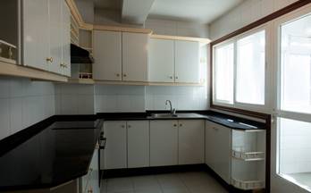 venta piso ponteareas ponteareas