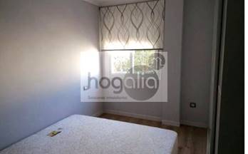 alquiler piso sevilla triana