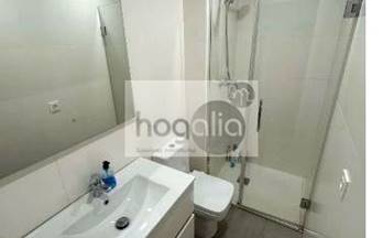 alquiler piso sevilla gran plaza