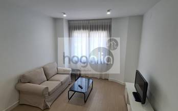 8 estudios en alquiler sevilla provincia
