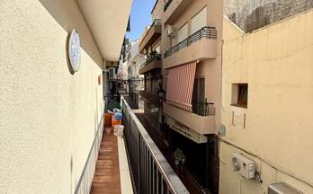 533 pisos en venta la villajoyosa vila joiosa