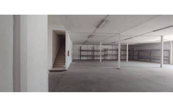 1 naves en alquiler toledo