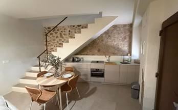 viviendas en venta alicante provincia