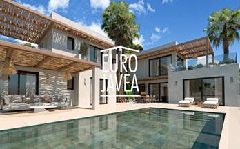 650 casas en venta ondara