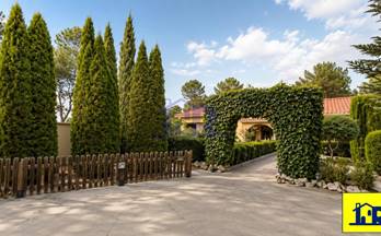 venta chalet cuenca 
