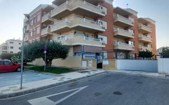 venta apartamento torrox torrox costa