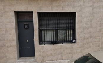 venta piso elche elx plaza crevillente-juzgados