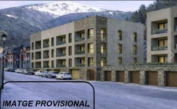 12 apartamentos en venta andorra provincia