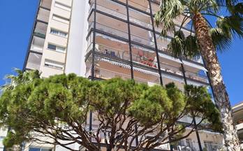 venta piso sitges centre