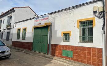 venta terrenos solares cordoba san rafael de la albaida