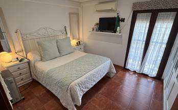 venta piso cordoba avenida de granada