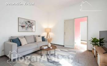 208 casas en venta gandia
