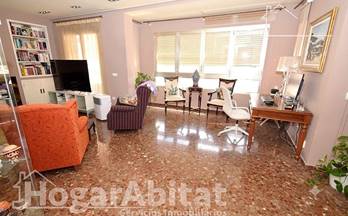21 pisos en venta petres