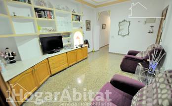 27 casas en venta la pobla de vallbona