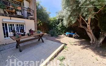 venta chalet adosado sant joan d´alacant centro