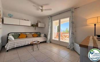 venta apartamento roses puig rom