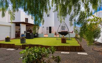 venta chalet teguise tahiche