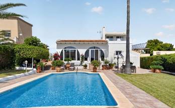 889 casas en venta los montesinos