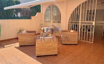 432 casas en venta murcia provincia