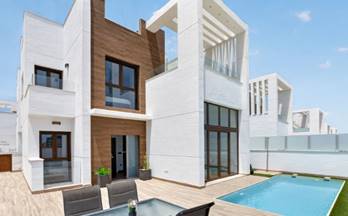 769 casas en venta cabo roig